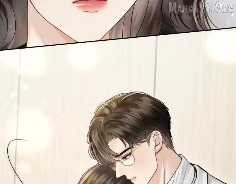 Deeply In Love Chapter 67 - page 92